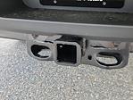 2025 Ford F-250 Crew Cab 4x4 Pickup for sale #71411 - photo 18