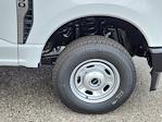2025 Ford F-250 Crew Cab 4x4 Pickup for sale #71411 - photo 19