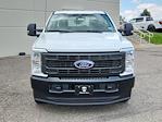 2025 Ford F-250 Crew Cab 4x4 Pickup for sale #71411 - photo 3