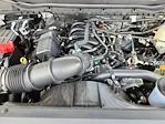 2025 Ford F-250 Crew Cab 4x4 Pickup for sale #71411 - photo 20