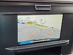 2025 Ford F-250 Crew Cab 4x4 Pickup for sale #71411 - photo 22