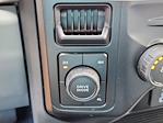 2025 Ford F-250 Crew Cab 4x4 Pickup for sale #71411 - photo 23