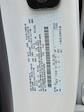 2025 Ford F-250 Crew Cab 4x4 Pickup for sale #71411 - photo 24