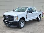 2025 Ford F-250 Crew Cab 4x4 Pickup for sale #71411 - photo 4