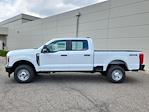 2025 Ford F-250 Crew Cab 4x4 Pickup for sale #71411 - photo 5