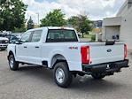 2025 Ford F-250 Crew Cab 4x4 Pickup for sale #71411 - photo 6