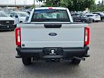 2025 Ford F-250 Crew Cab 4x4 Pickup for sale #71411 - photo 7