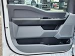 2025 Ford F-250 Crew Cab 4x4 Pickup for sale #71411 - photo 9