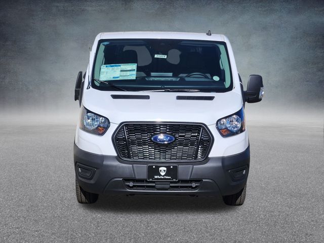 New 2025 Ford Transit 250 - photo 5