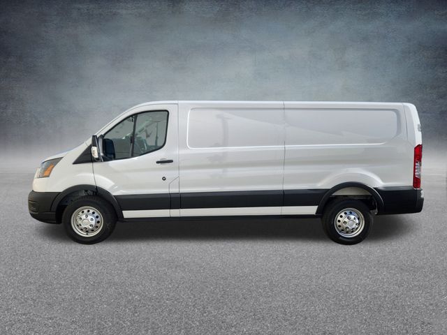 New 2025 Ford Transit 250 - photo 7