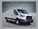 New 2025 Ford Transit 250 Low Roof Empty Cargo Van for sale #71474 - photo 1