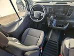 New 2025 Ford Transit 250 Low Roof Empty Cargo Van for sale #71474 - photo 11