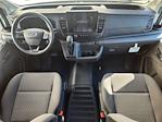 New 2025 Ford Transit 250 Low Roof Empty Cargo Van for sale #71474 - photo 12
