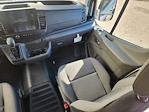 New 2025 Ford Transit 250 Low Roof Empty Cargo Van for sale #71474 - photo 13