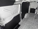 New 2025 Ford Transit 250 Low Roof Empty Cargo Van for sale #71474 - photo 14