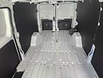 New 2025 Ford Transit 250 Low Roof Empty Cargo Van for sale #71474 - photo 2