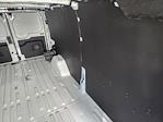 New 2025 Ford Transit 250 Low Roof Empty Cargo Van for sale #71474 - photo 15