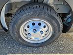 New 2025 Ford Transit 250 Low Roof Empty Cargo Van for sale #71474 - photo 17