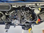 New 2025 Ford Transit 250 Low Roof Empty Cargo Van for sale #71474 - photo 18