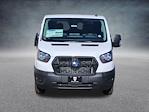 New 2025 Ford Transit 250 Low Roof Empty Cargo Van for sale #71474 - photo 3