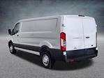 New 2025 Ford Transit 250 Low Roof Empty Cargo Van for sale #71474 - photo 6