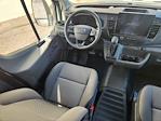 2025 Ford Transit 250 Low Roof AWD Empty Cargo Van for sale #71476 - photo 10