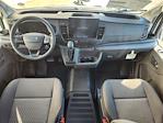 2025 Ford Transit 250 Low Roof AWD Empty Cargo Van for sale #71476 - photo 11