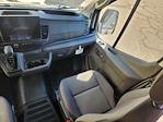 2025 Ford Transit 250 Low Roof AWD Empty Cargo Van for sale #71476 - photo 12