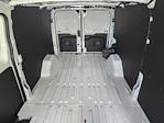 2025 Ford Transit 250 Low Roof AWD Empty Cargo Van for sale #71476 - photo 14
