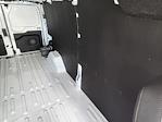 2025 Ford Transit 250 Low Roof AWD Empty Cargo Van for sale #71476 - photo 15