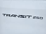 2025 Ford Transit 250 Low Roof AWD Empty Cargo Van for sale #71476 - photo 16