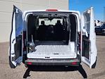 2025 Ford Transit 250 Low Roof AWD Empty Cargo Van for sale #71476 - photo 17