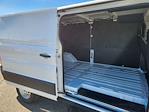 2025 Ford Transit 250 Low Roof AWD Empty Cargo Van for sale #71476 - photo 18