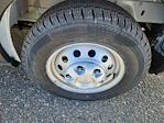 2025 Ford Transit 250 Low Roof AWD Empty Cargo Van for sale #71476 - photo 19