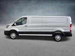 2025 Ford Transit 250 Low Roof AWD Empty Cargo Van for sale #71476 - photo 4