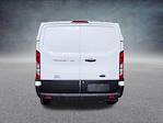 2025 Ford Transit 250 Low Roof AWD Empty Cargo Van for sale #71476 - photo 6
