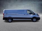 2025 Ford Transit 250 Low Roof AWD Empty Cargo Van for sale #71476 - photo 8