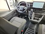 New 2025 Ford Transit 350 XLT AWD Passenger Van for sale #71489 - photo 10
