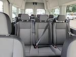 New 2025 Ford Transit 350 XLT AWD Passenger Van for sale #71489 - photo 13