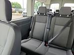 New 2025 Ford Transit 350 XLT AWD Passenger Van for sale #71489 - photo 14