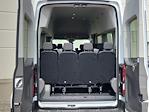 New 2025 Ford Transit 350 XLT AWD Passenger Van for sale #71489 - photo 17