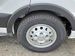 New 2025 Ford Transit 350 XLT AWD Passenger Van for sale #71489 - photo 19