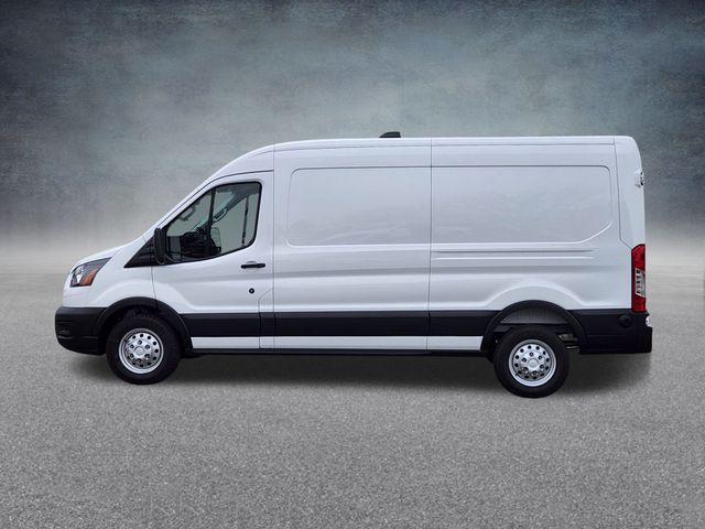 New 2026 Ford Transit 250 - photo 7