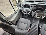 New 2026 Ford Transit 250 Medium Roof Empty Cargo Van for sale #71501 - photo 11