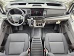 New 2026 Ford Transit 250 Medium Roof Empty Cargo Van for sale #71501 - photo 12