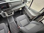 New 2026 Ford Transit 250 Medium Roof Empty Cargo Van for sale #71501 - photo 13