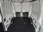 New 2026 Ford Transit 250 Medium Roof Empty Cargo Van for sale #71501 - photo 15