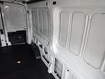 New 2026 Ford Transit 250 Medium Roof Empty Cargo Van for sale #71501 - photo 16
