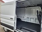 New 2026 Ford Transit 250 Medium Roof Empty Cargo Van for sale #71501 - photo 17