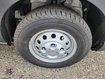 New 2026 Ford Transit 250 Medium Roof Empty Cargo Van for sale #71501 - photo 18